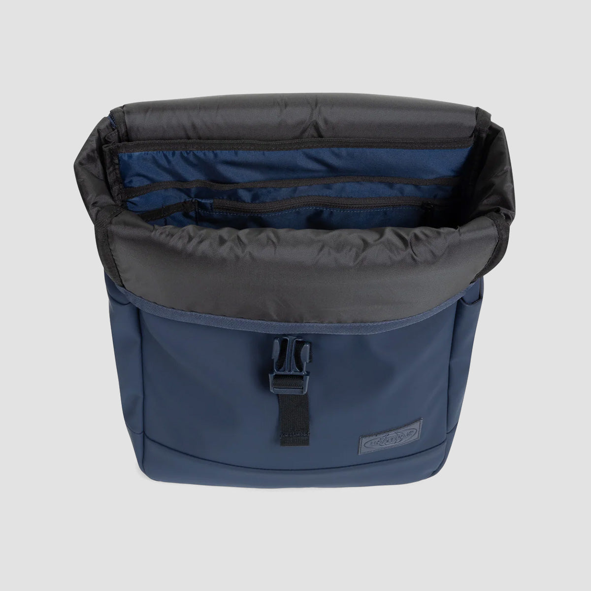 Eastpak Yarin 18L Backpack CNNCT F Matte Admiral
