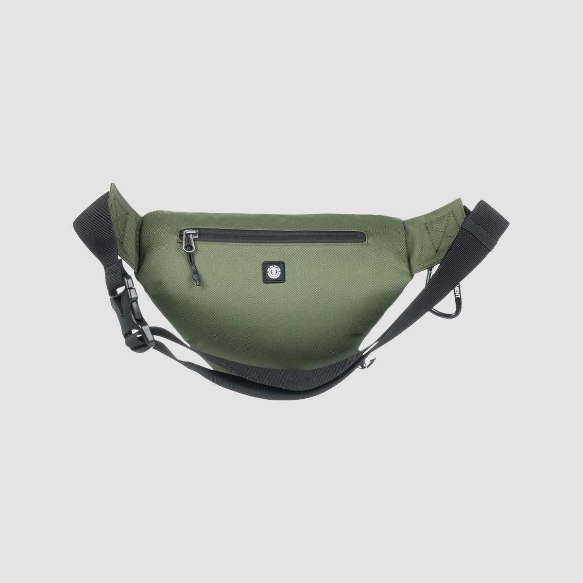 Element Chronic 3L Waist Pack Rifle Green