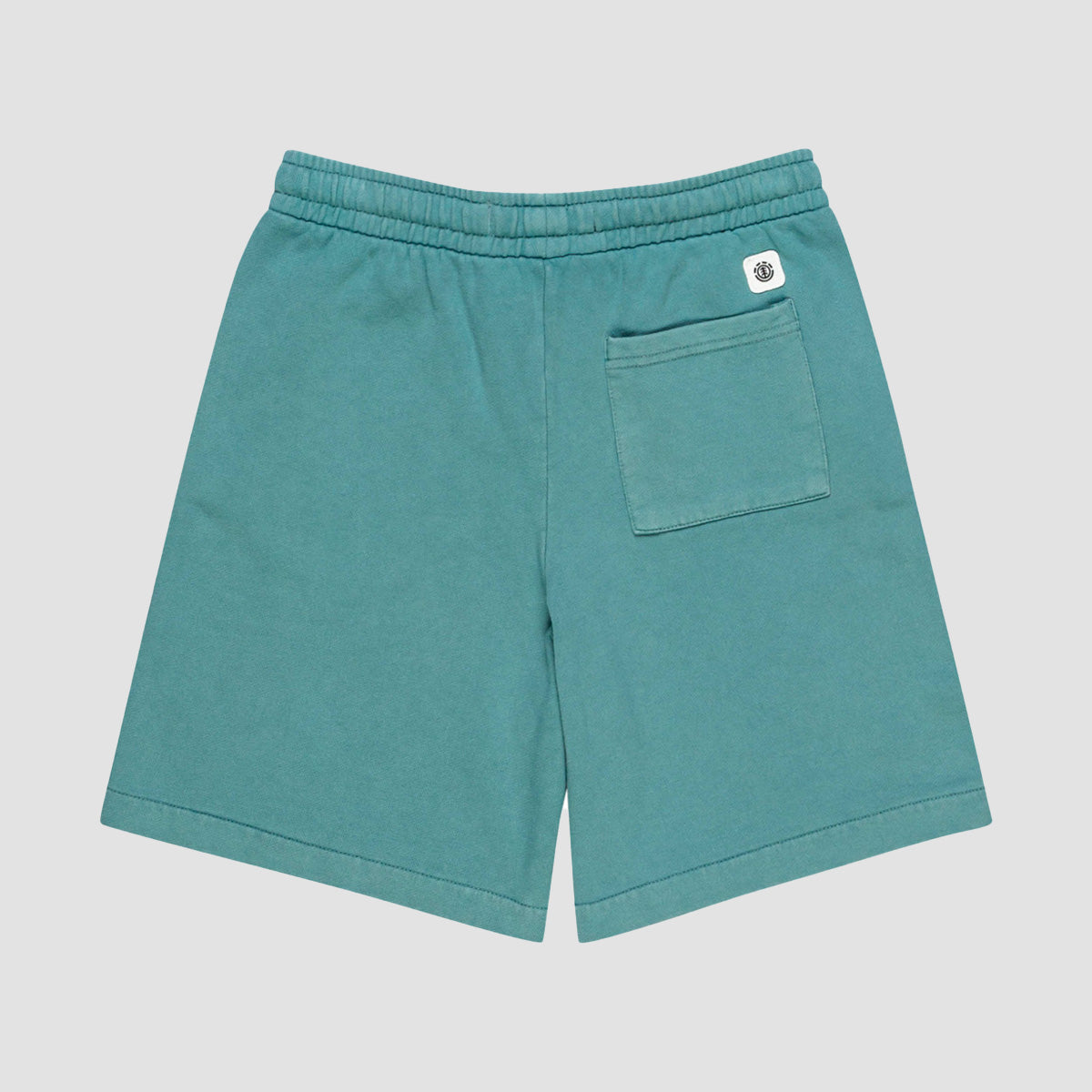 Element Cornell 3.0 Sweat Short North Atlantic - Kids