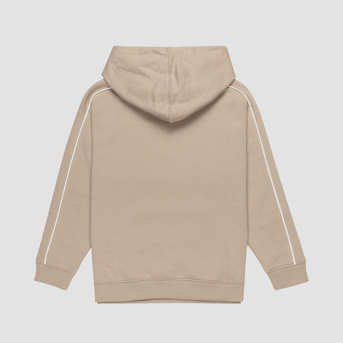 Element Cornell 90S Pullover Hoodie Aluminum - Kids