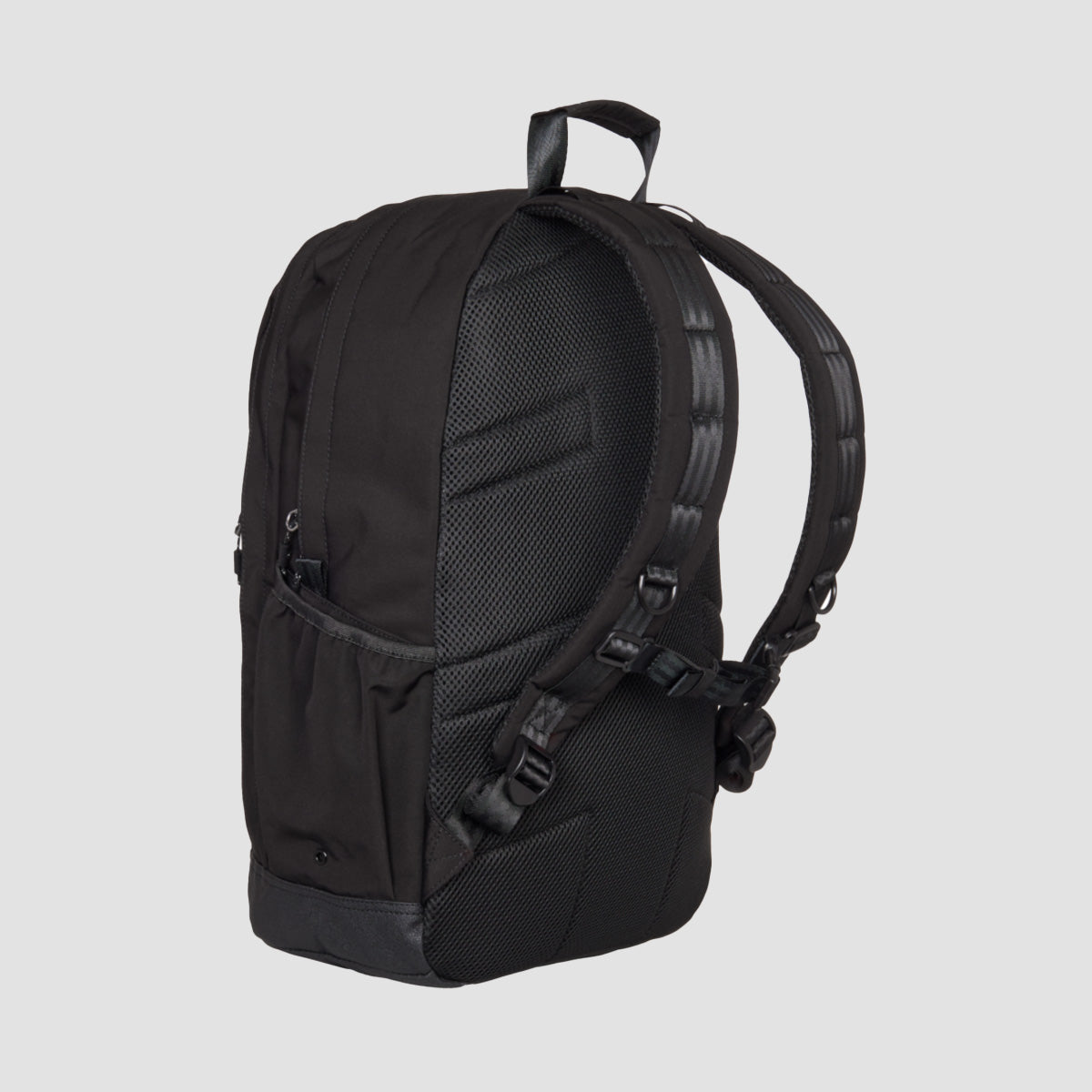 Element Cypress 26L Backpack Flint Black