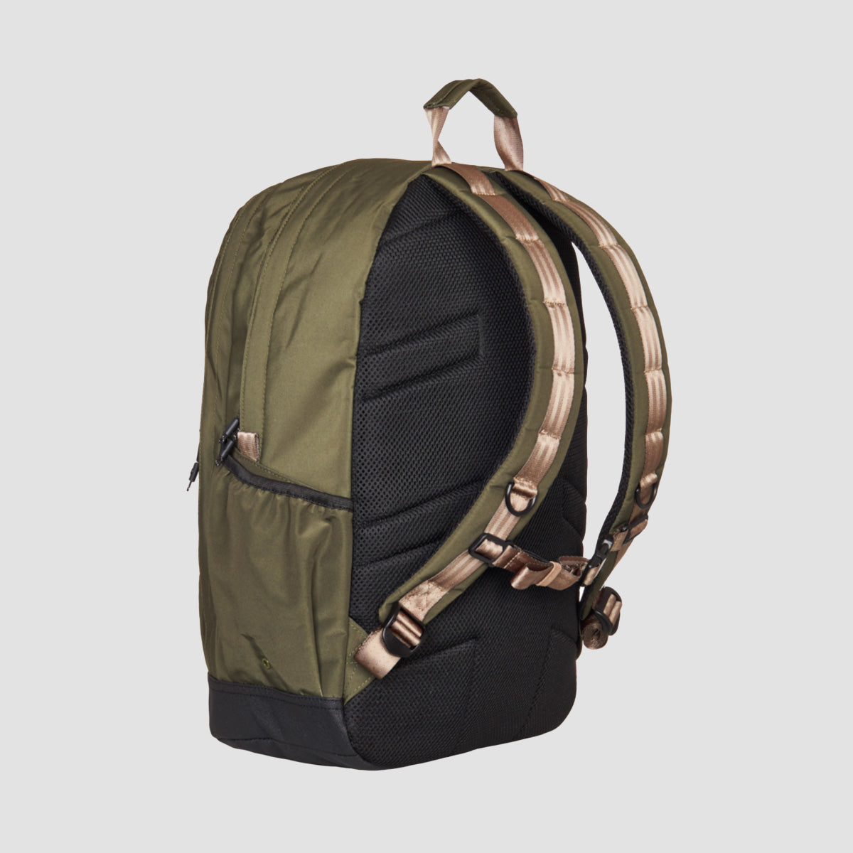 Element Cypress 26L Backpack Forest Night