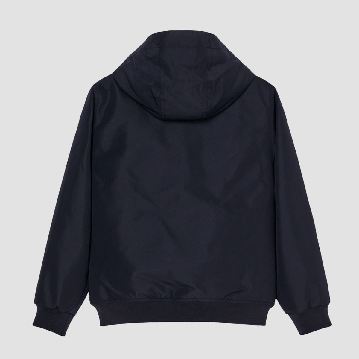 Element Dulcey Bomber Jacket Flint Black - Kids
