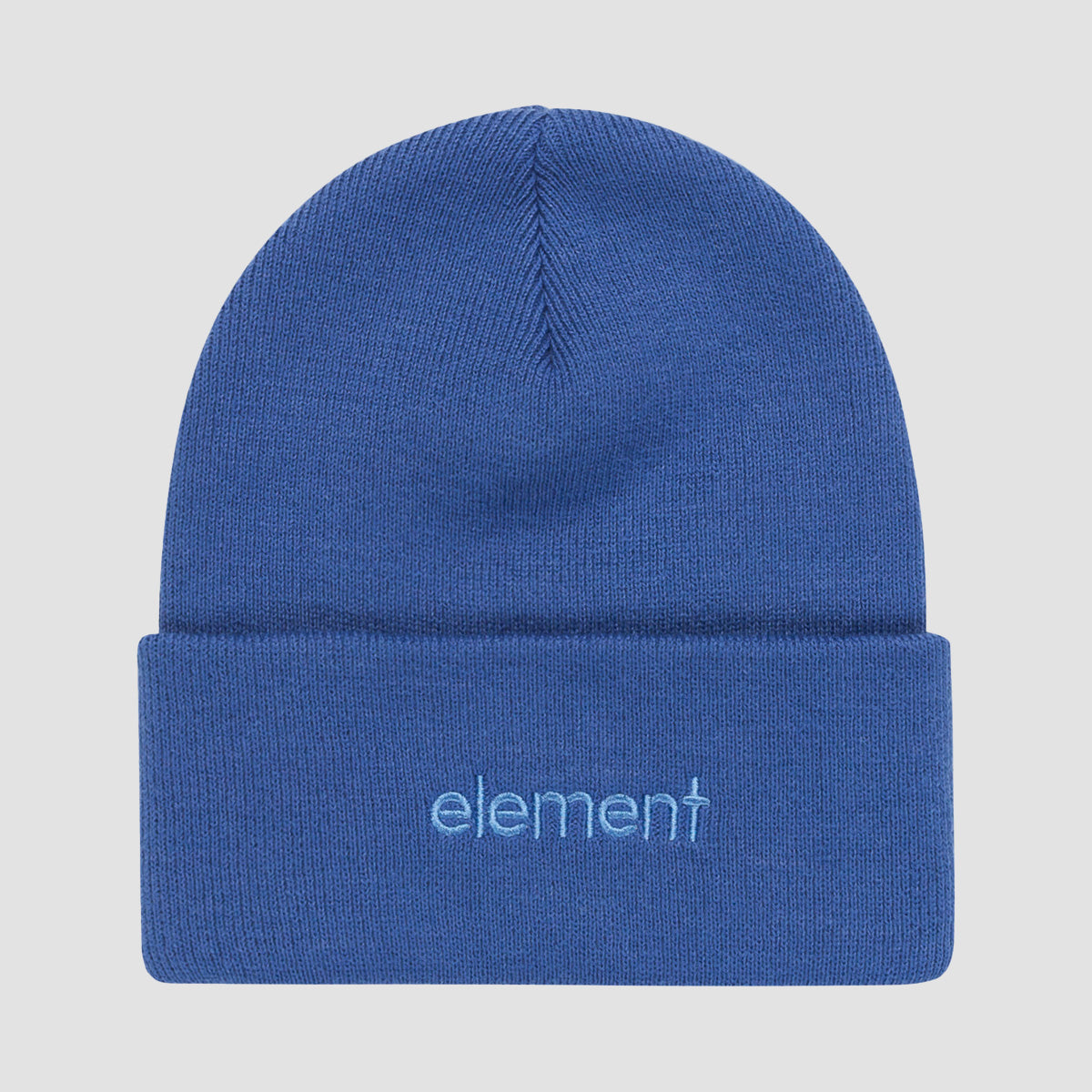 Element Dusk 3.0 Beanie Nouvean Navy