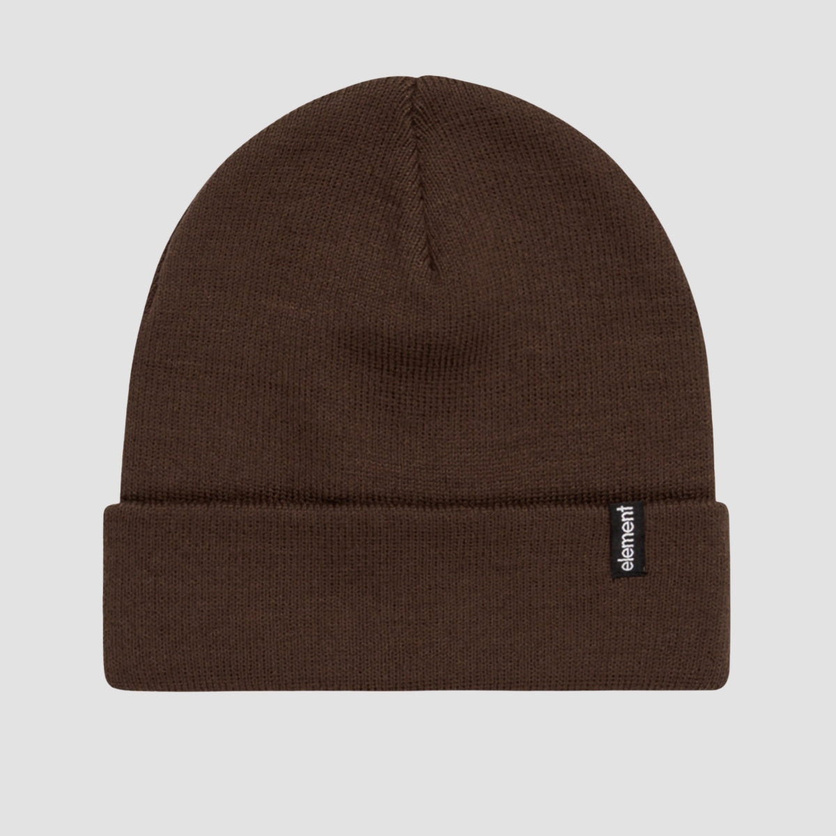Element Dusk Low Beanie Bracken