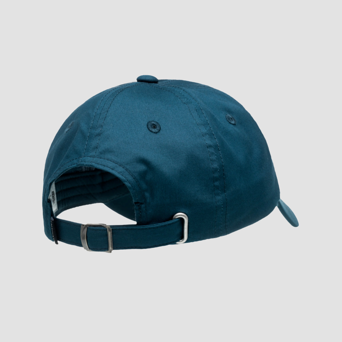 Element Fitful Cap Reflecting Pond