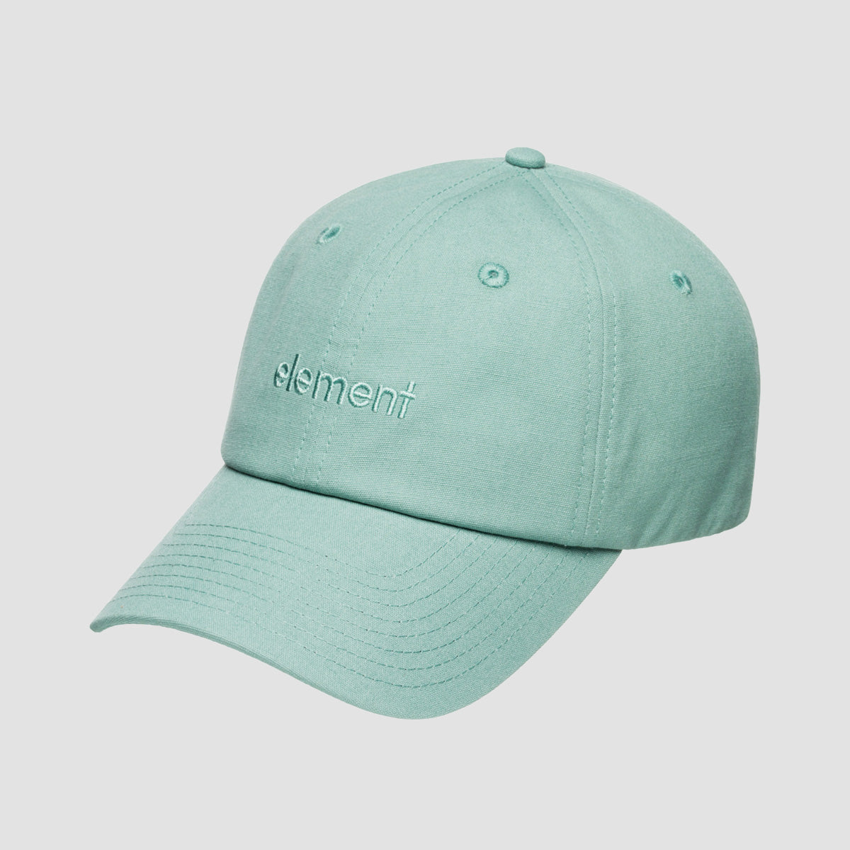 Element Fluky 3.0 Cap Omphalodes