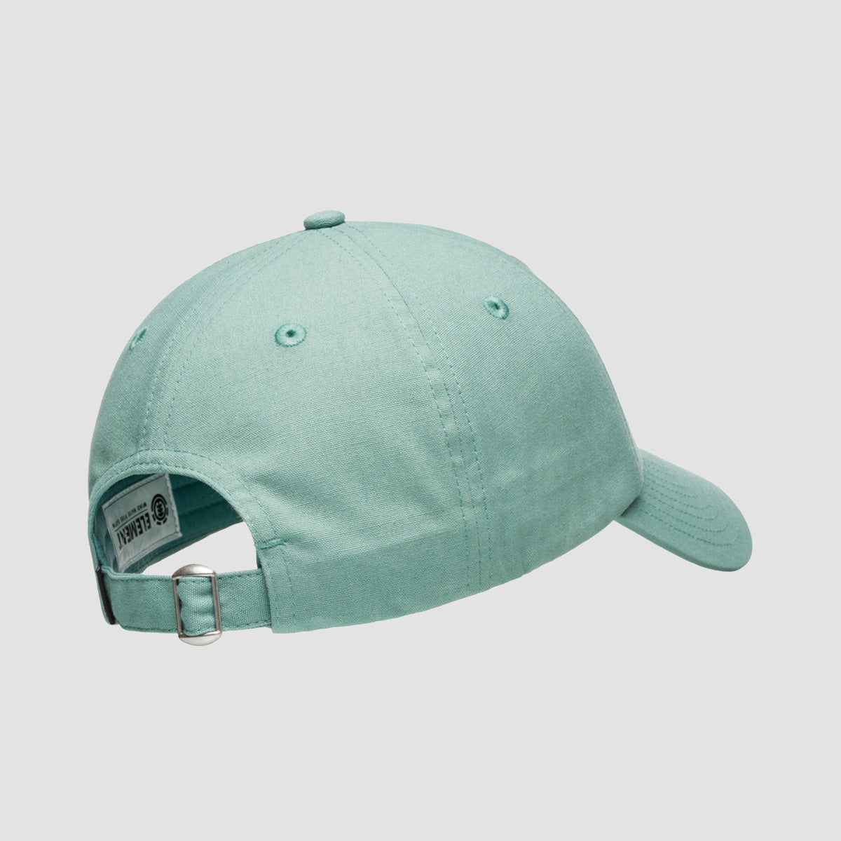 Element Fluky 3.0 Cap Omphalodes