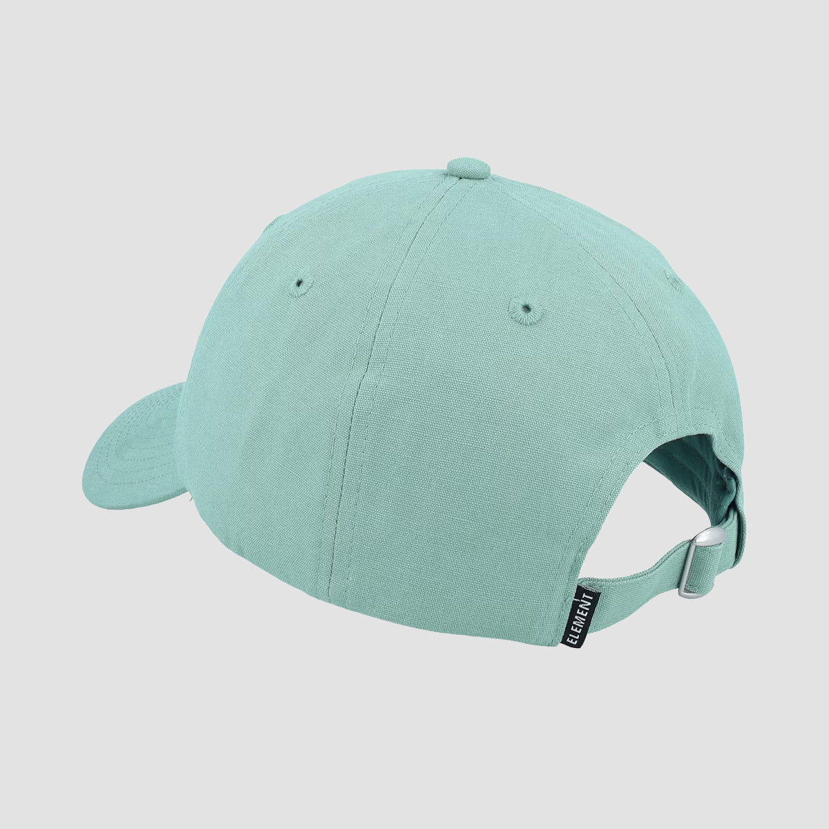 Element Fluky 3.0 Cap Trellis