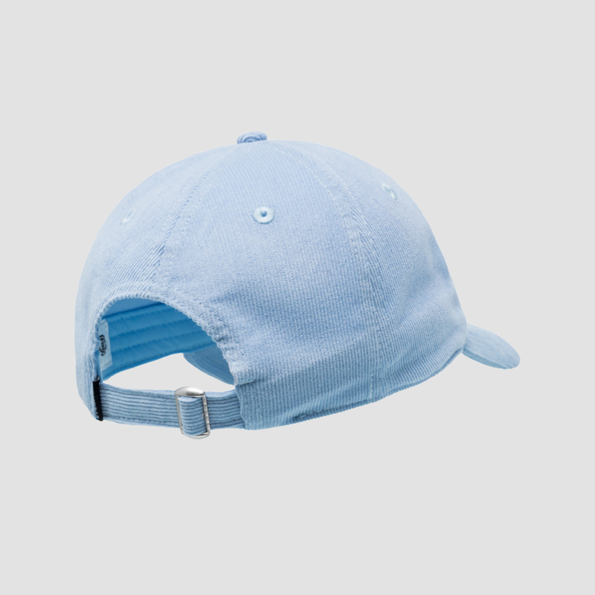 Element Fluky Cord Cap Blue Heron