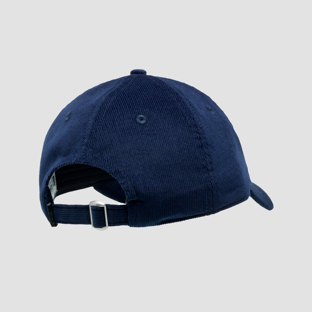 Element Fluky Cord Cap Naval Academy