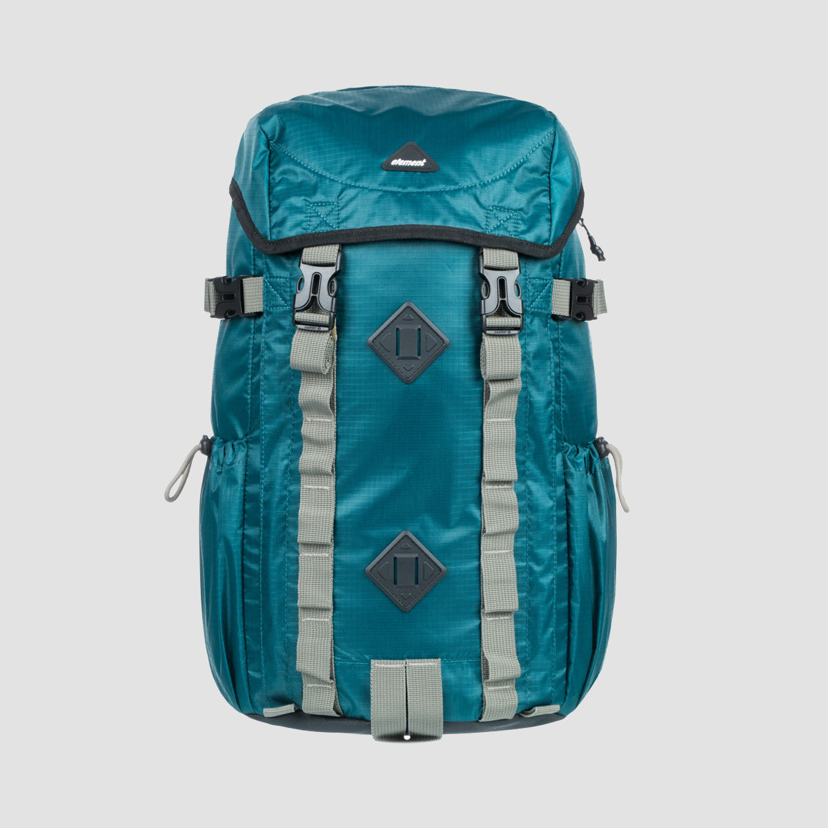 Element Furrow 29L Backpack Reflecting Pond