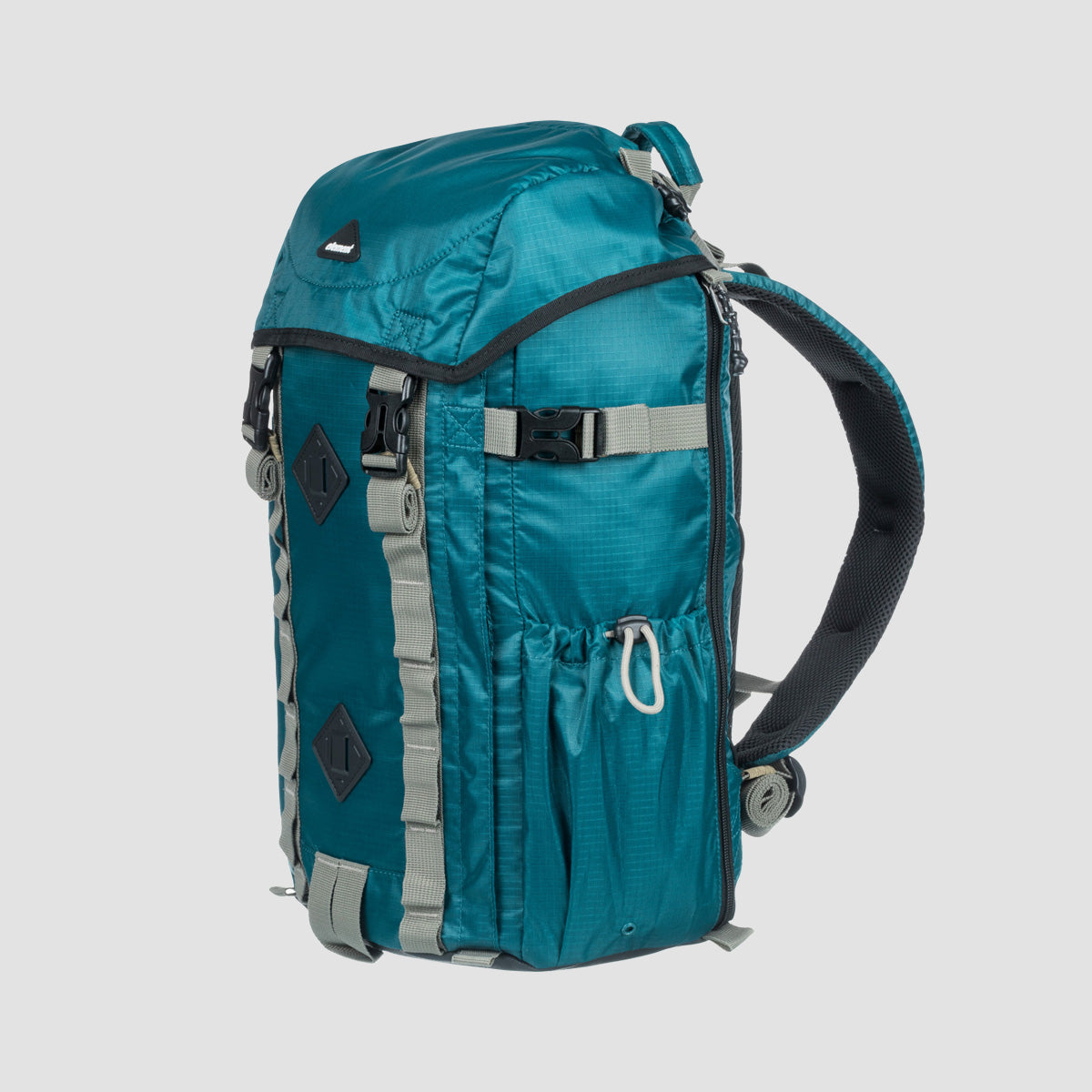 Element Furrow 29L Backpack Reflecting Pond