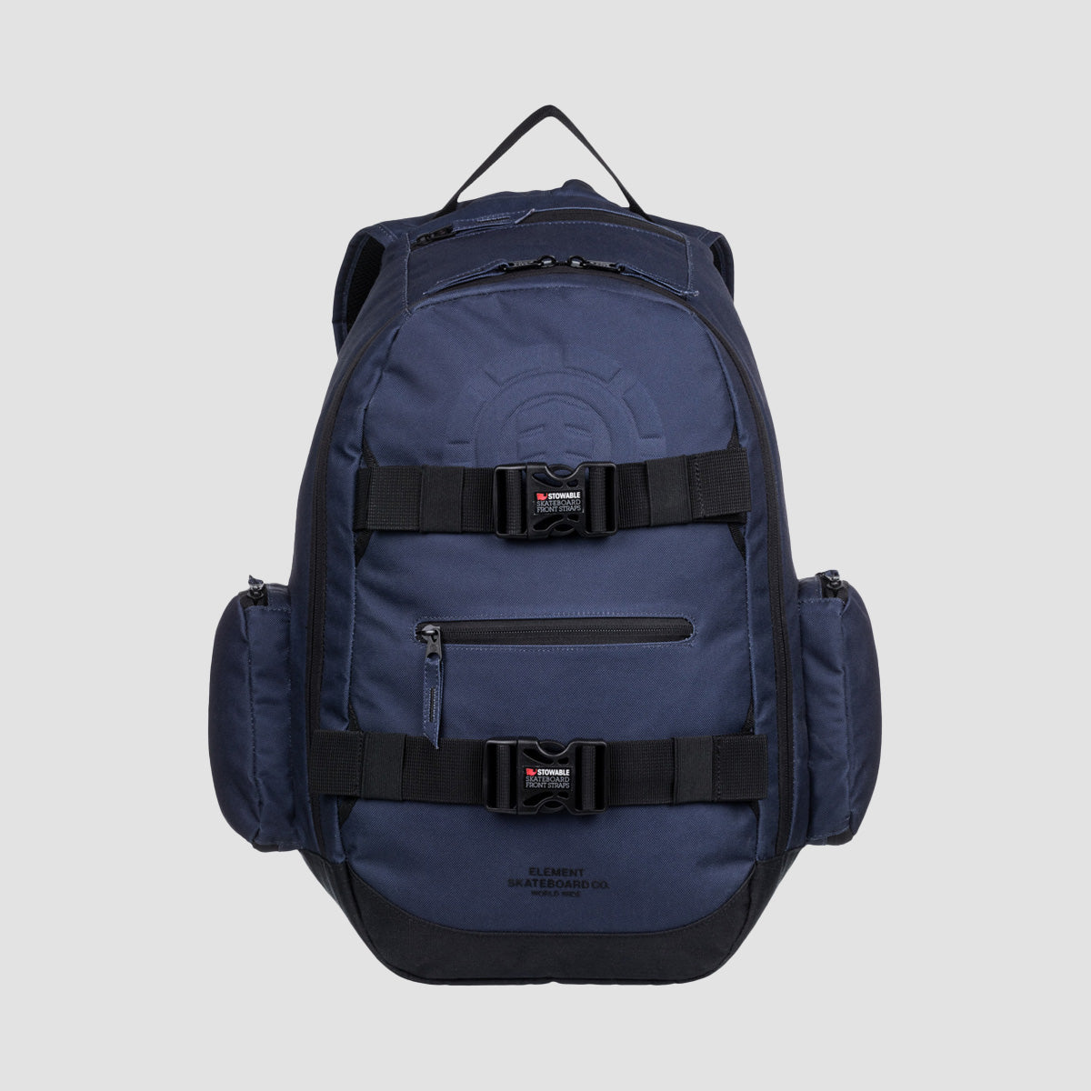 Element mohave 30l backpack hotsell