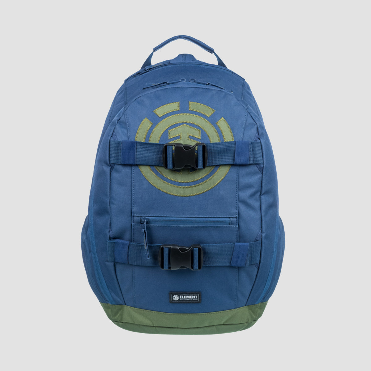Element Mohave 30L Backpack Naval Academy