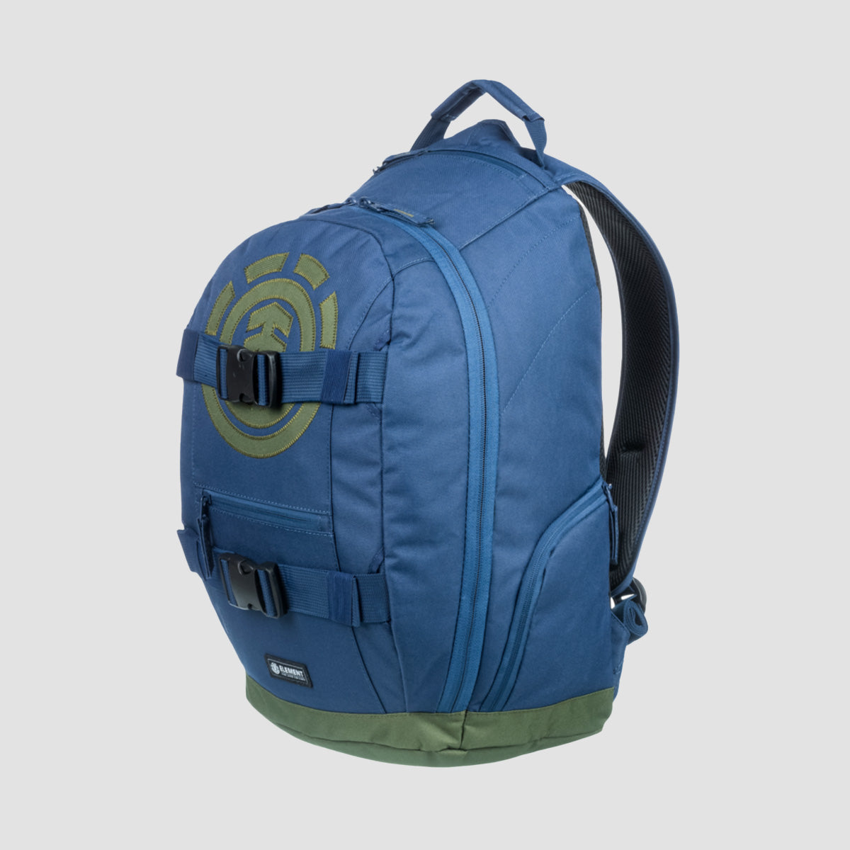 Element Mohave 30L Backpack Naval Academy