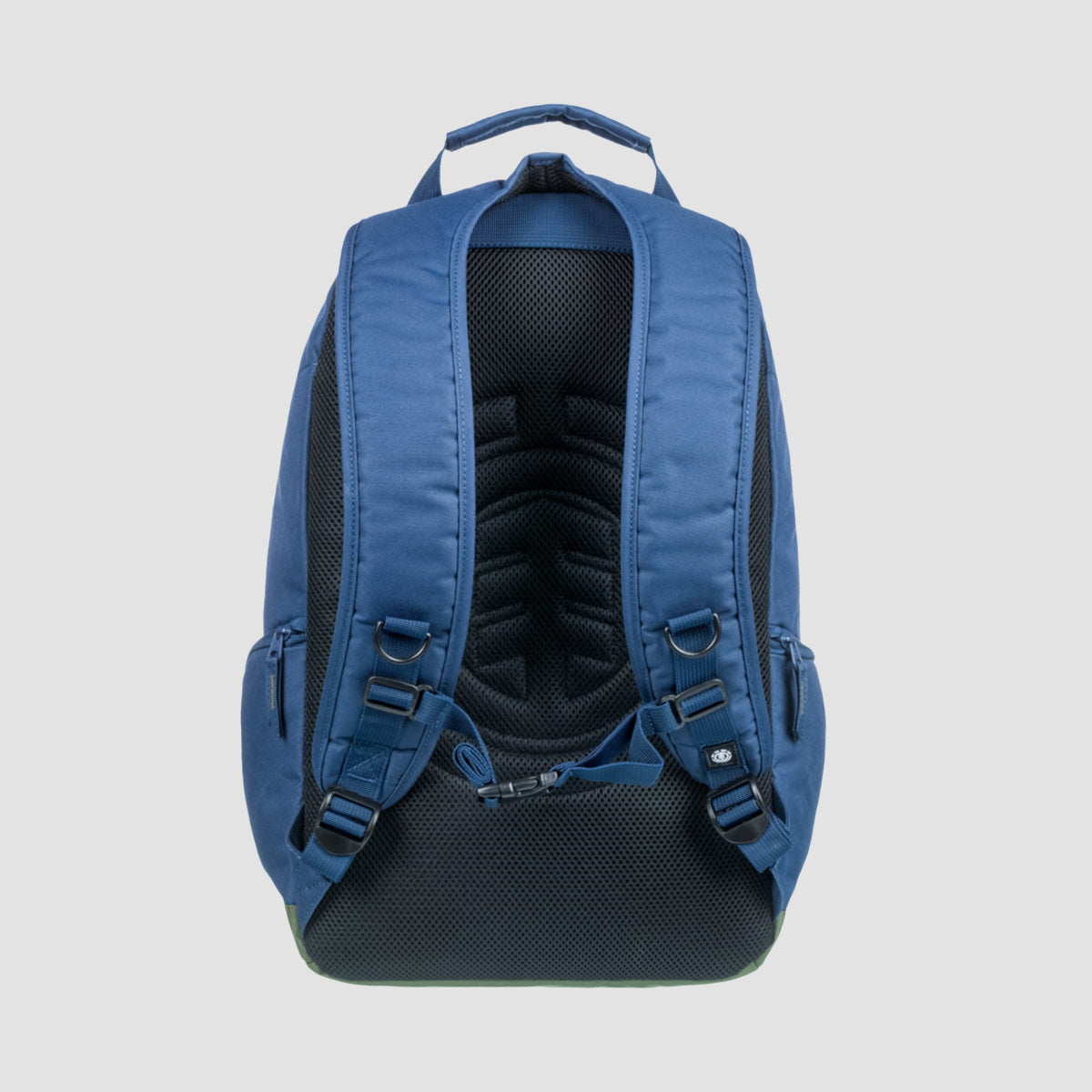 Element Mohave 30L Backpack Naval Academy