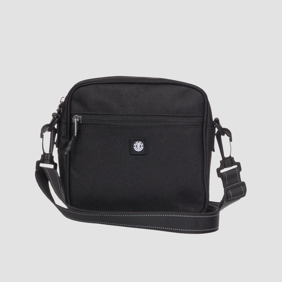 Element Partner 3L Sling Bag Flint Black
