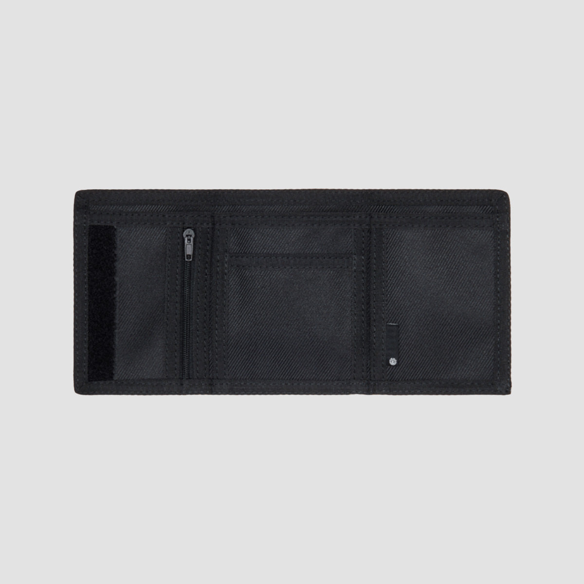 Element Skateboard Co Trifold Wallet Kangaroo