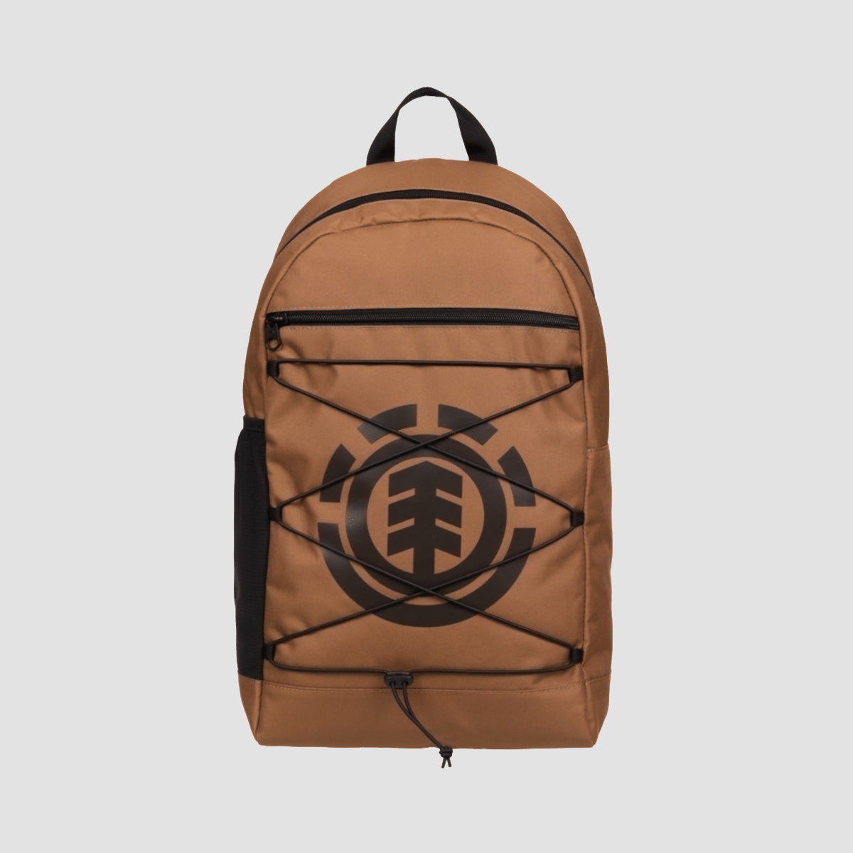 Element Sphera 25L Backpack Sepia