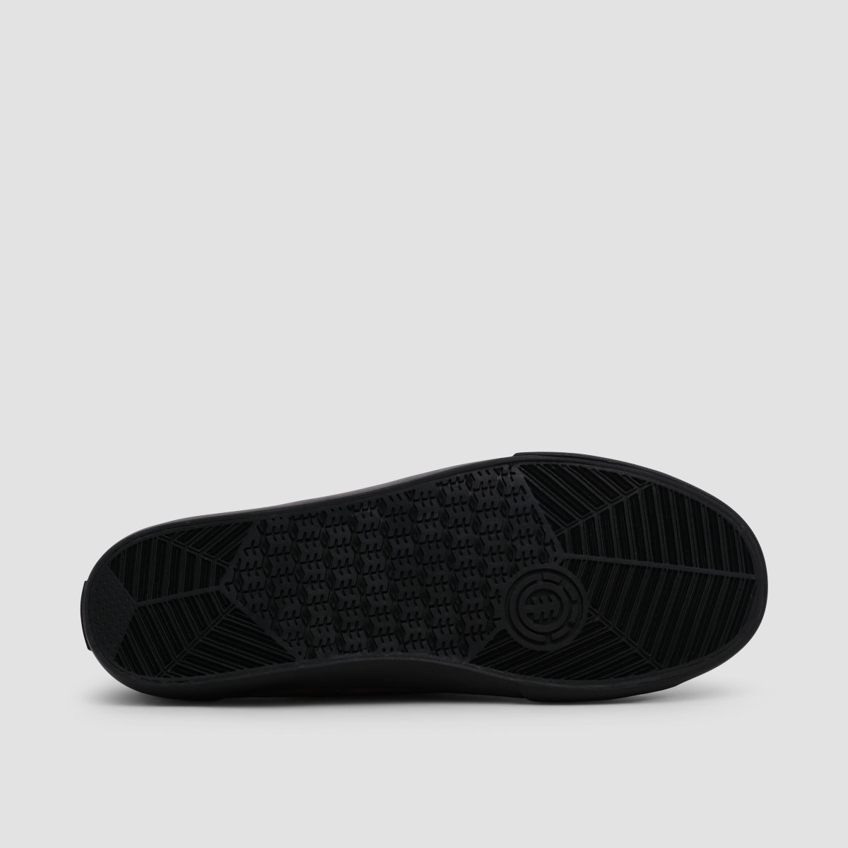 Element Strack 2.0 Shoes - Tortoise Shell