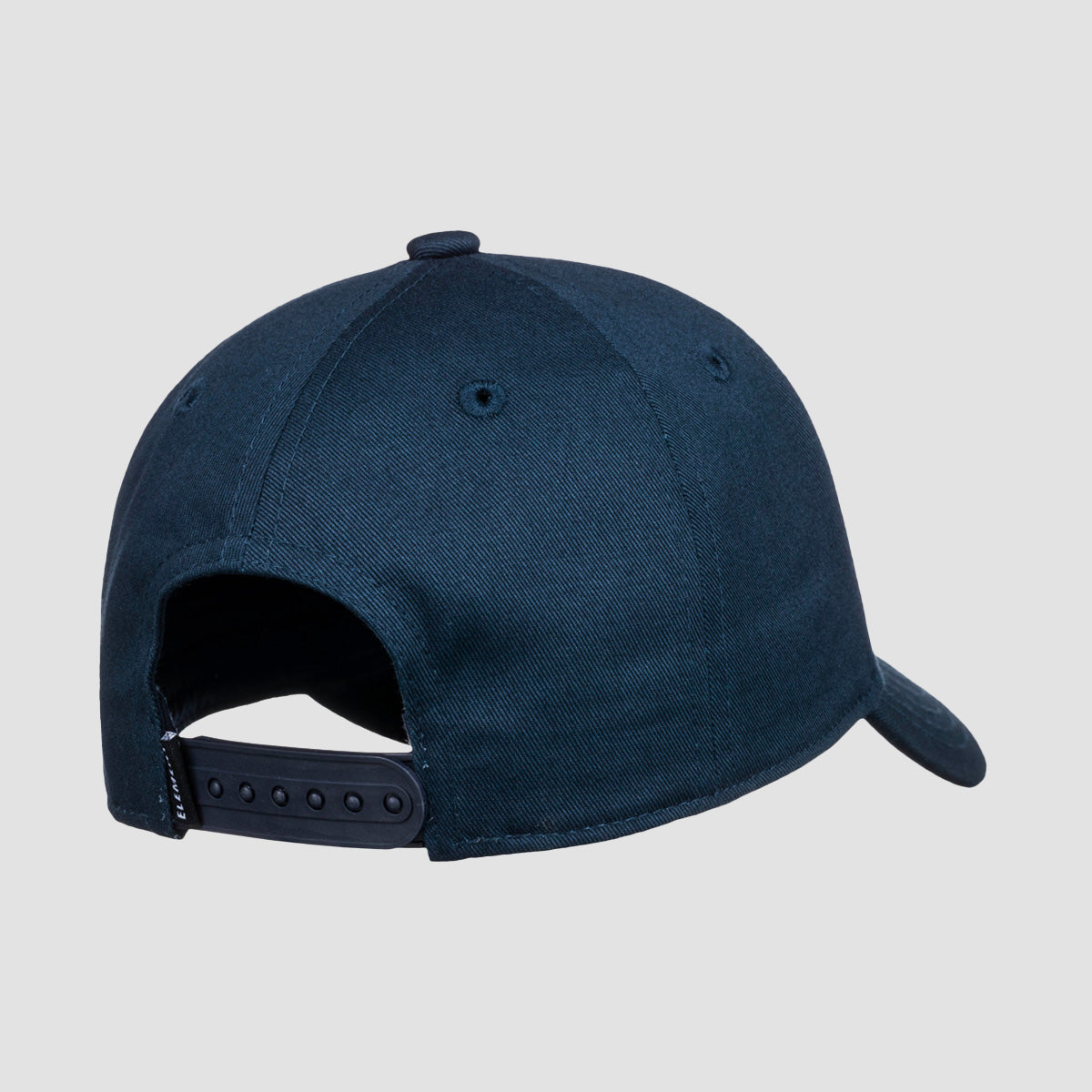 Element Treelogo Cap Eclipse Navy - Kids