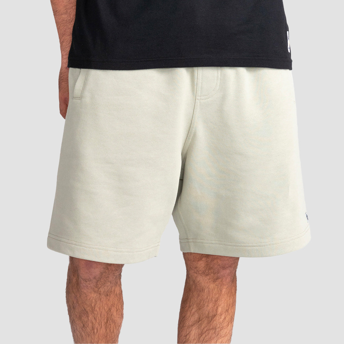 Element Wadena 18" Sweat Shorts Winter Moss