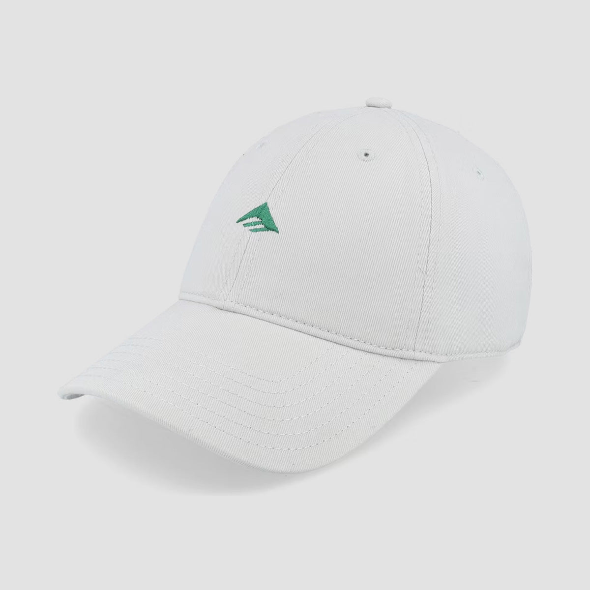 Emerica Micro Triangle Cap Beige