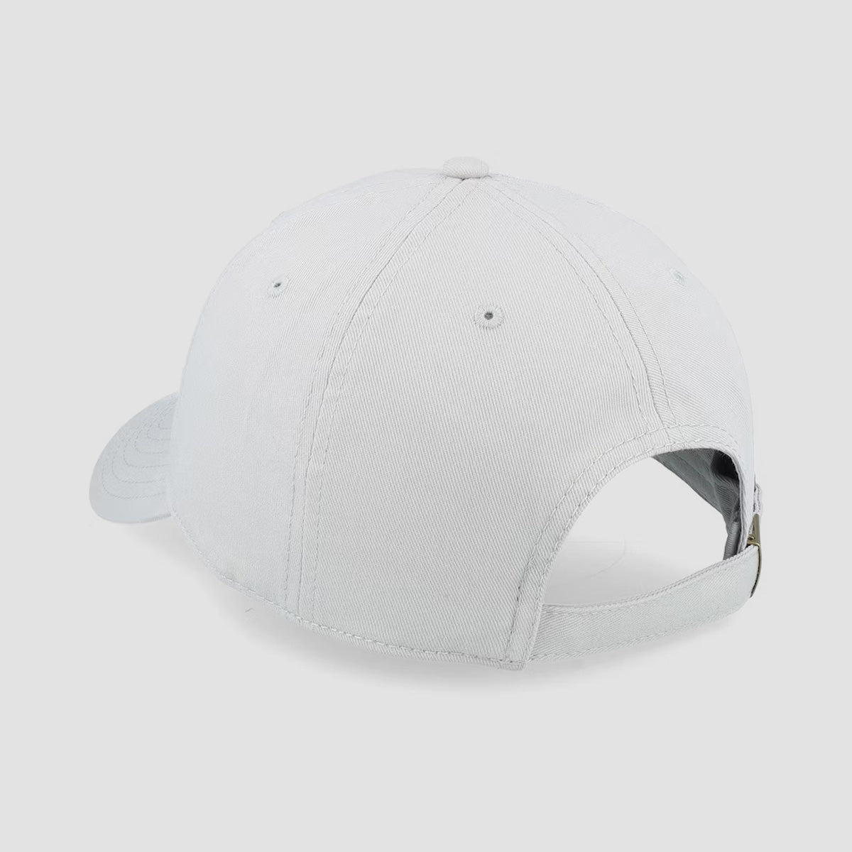 Emerica Micro Triangle Cap Beige