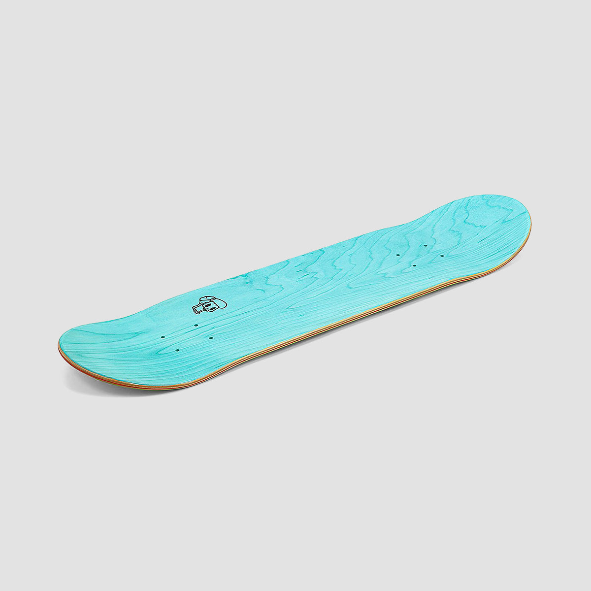 Enuff Designer Skateboard Deck Yokai Dragon - 8.25"