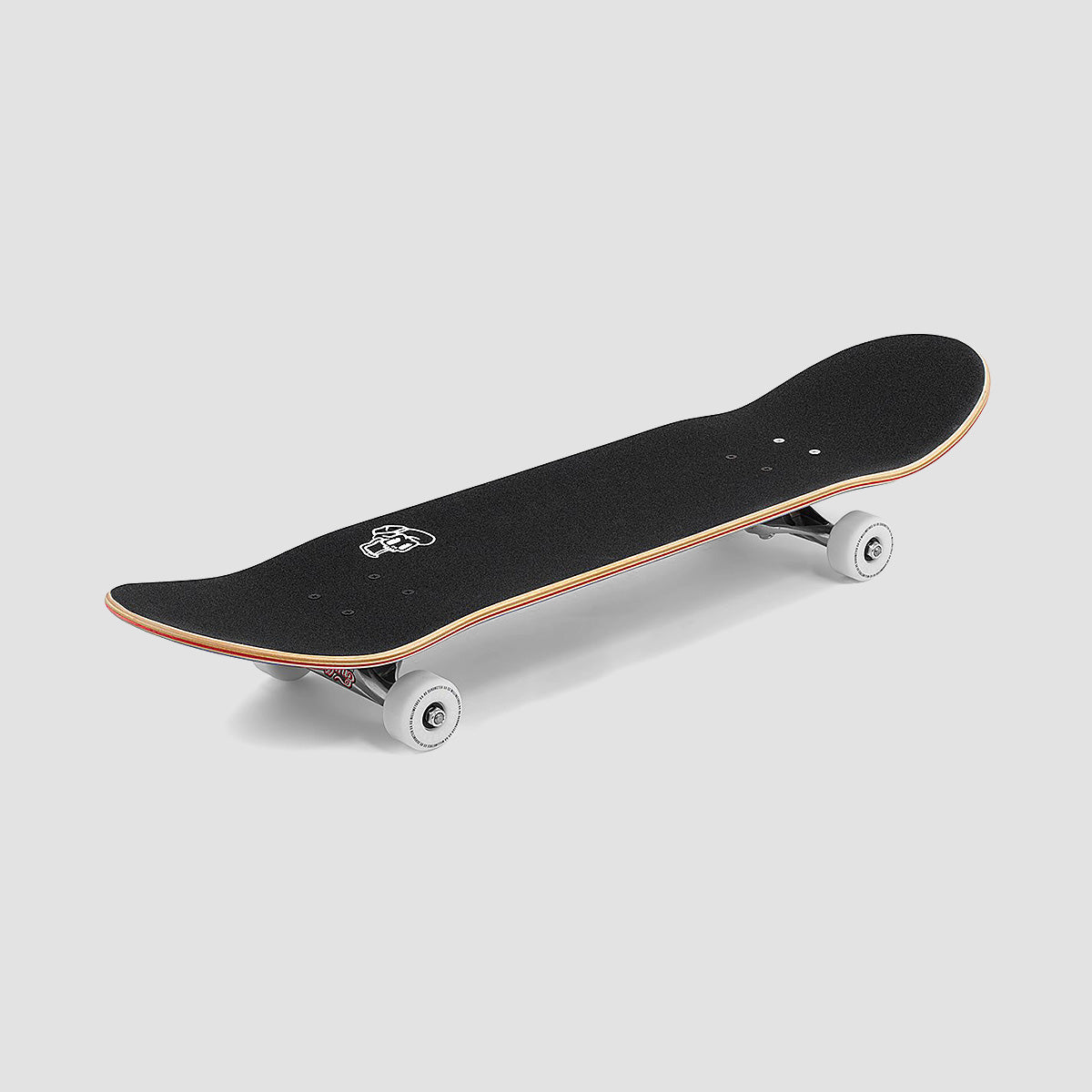 Enuff Lost at Sea Skateboard Goldfish - 8"