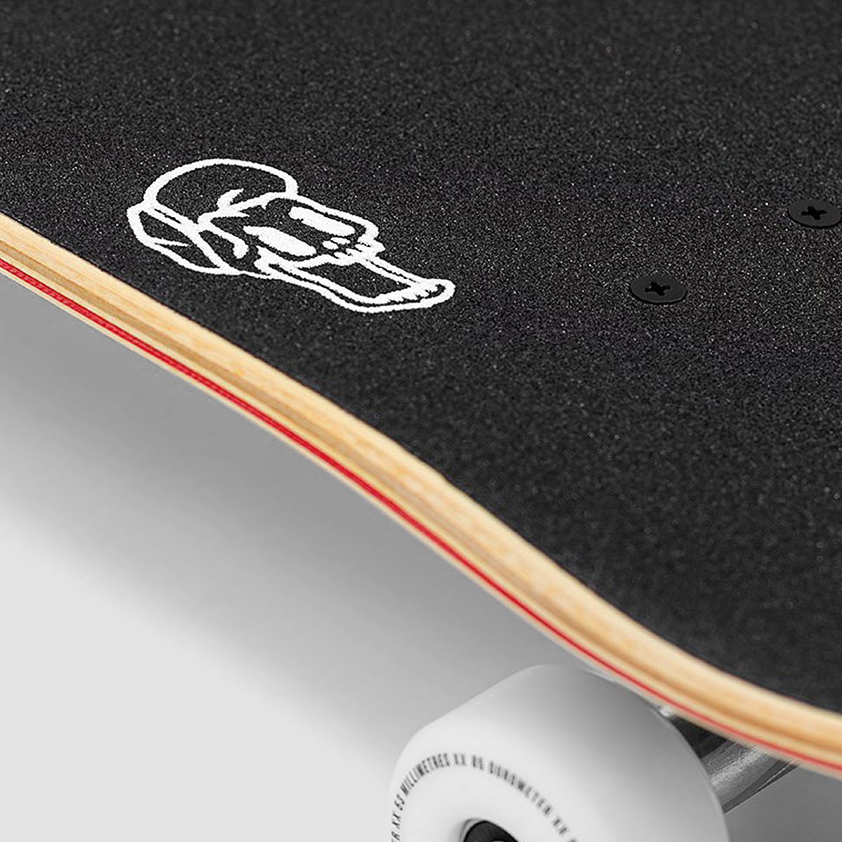 Enuff Lost at Sea Skateboard Goldfish - 8"