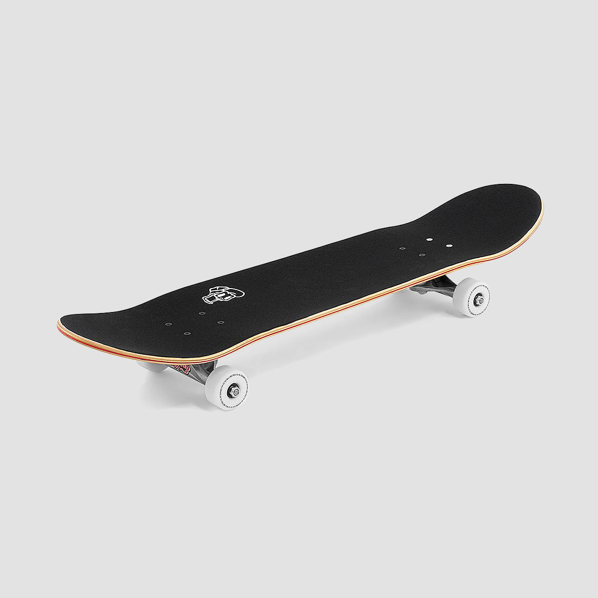 Enuff Yokai Skateboard Kitsune - 8.25"