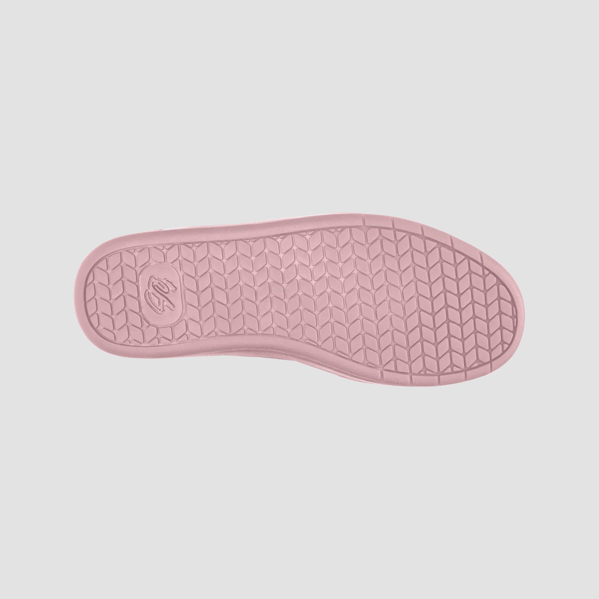 eS Accel Shoes - Pink