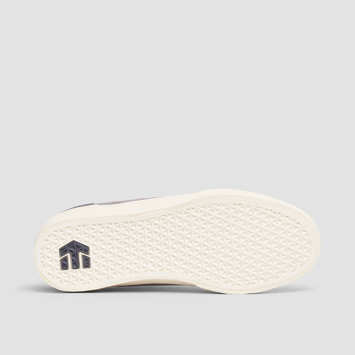 Etnies Calli Vulc Shoes - Grey