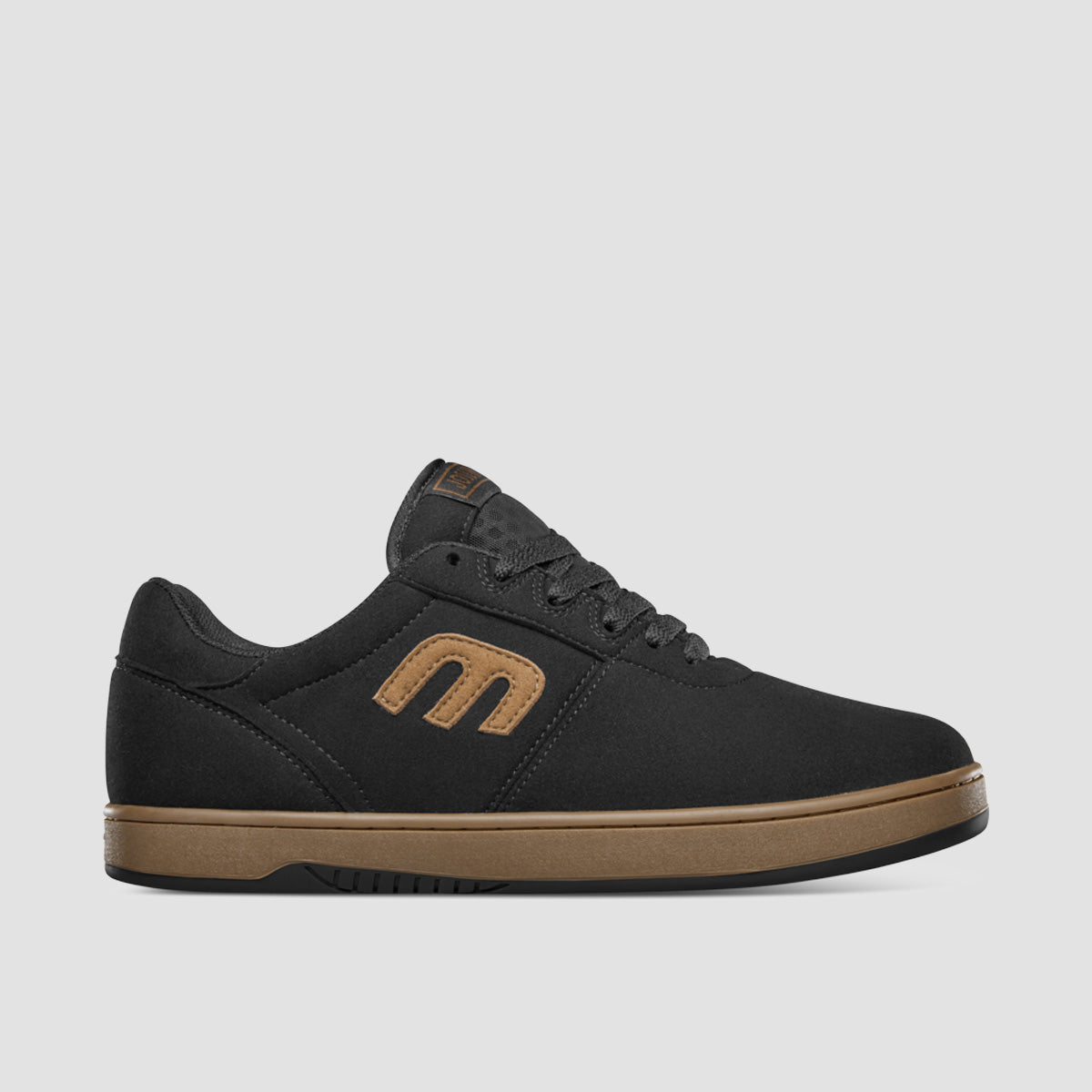 Etnies Josl1n Shoes - Black/Brown