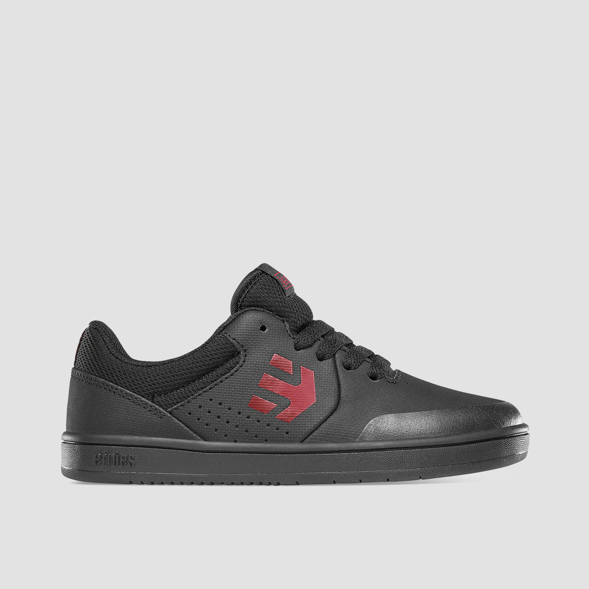 Chaussure Garçon Skateboard Etnies Kids Marana - Chaussures De