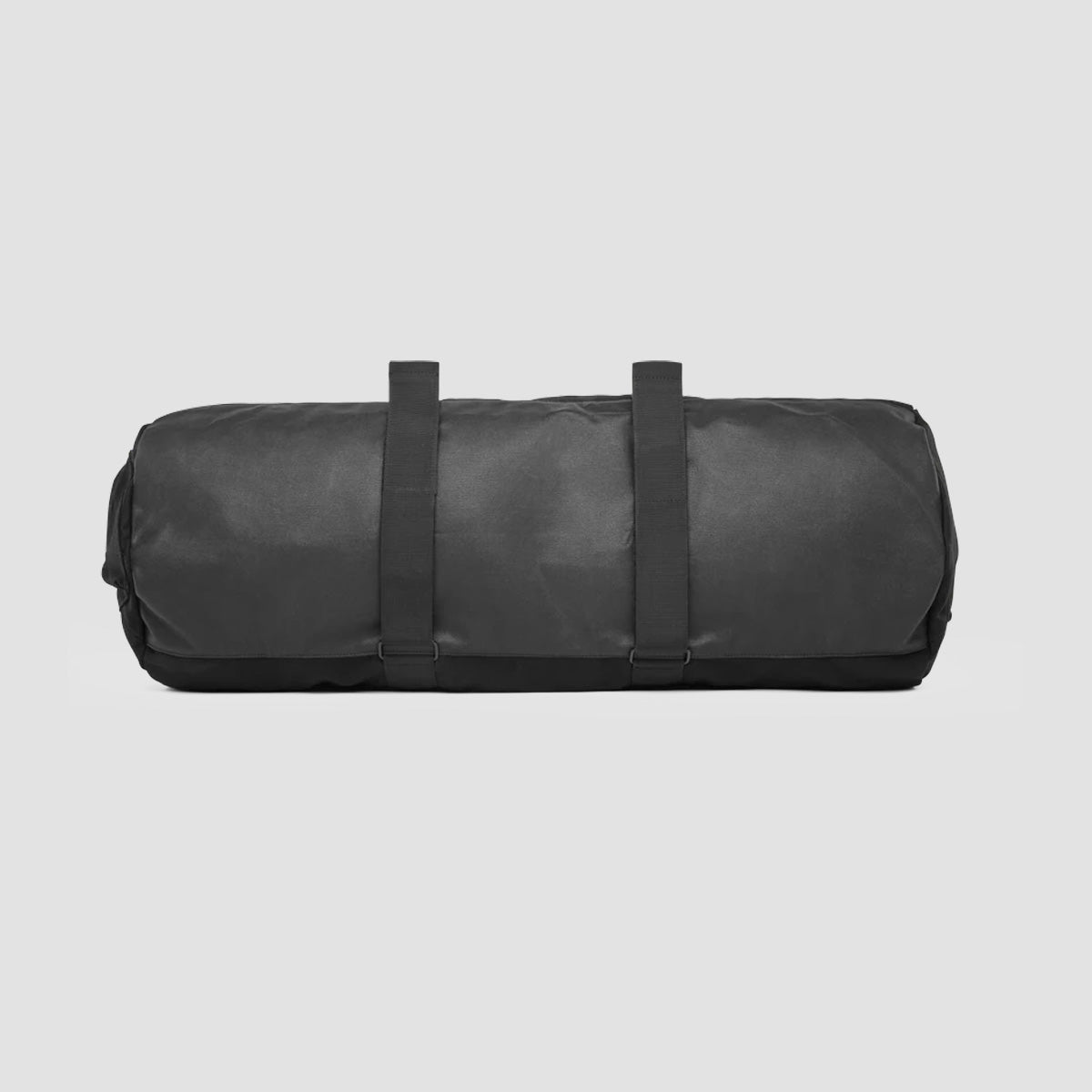 Etnies Nomad XL 50L Duffle Bag Black/White