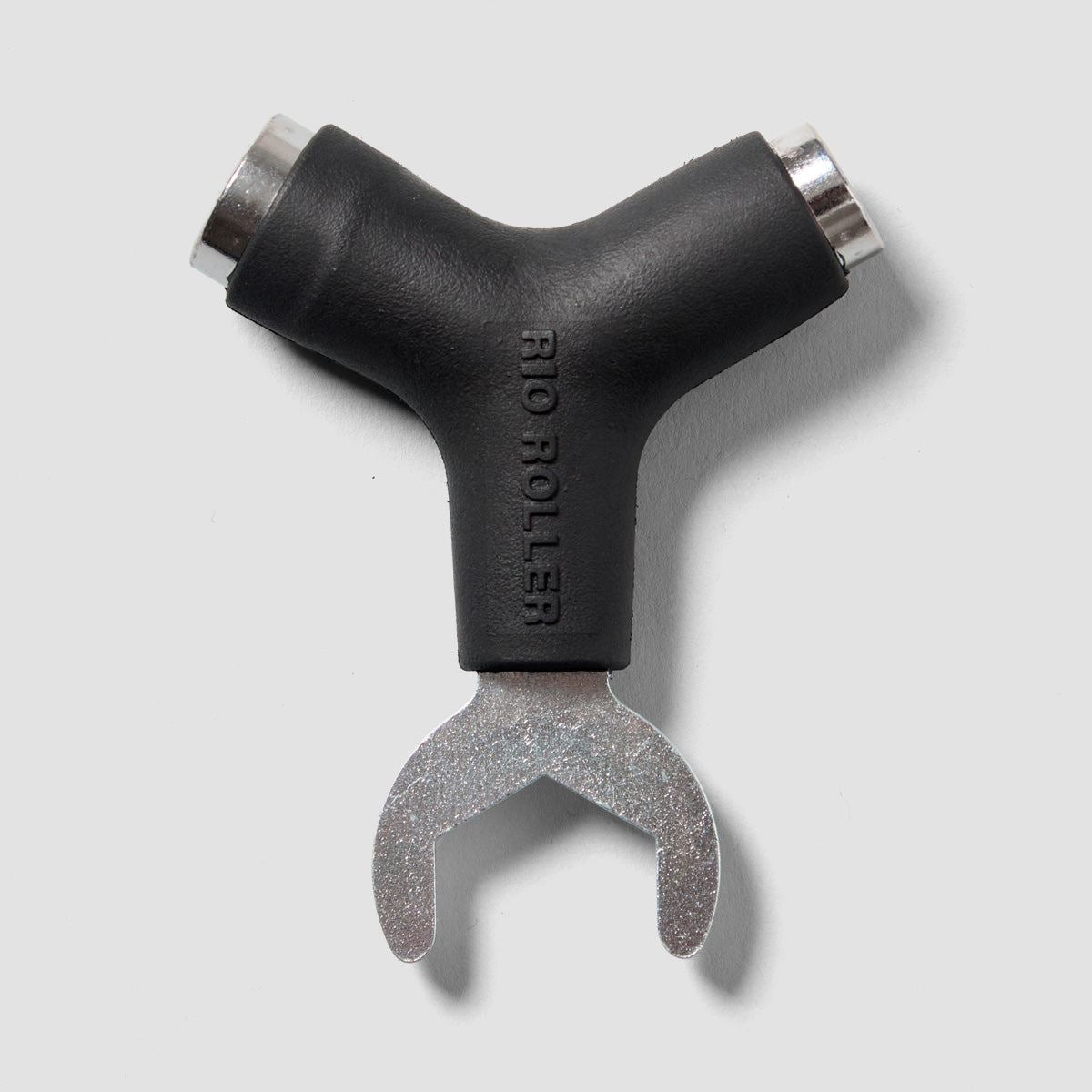 Rio Roller Quad Skate Tool Black