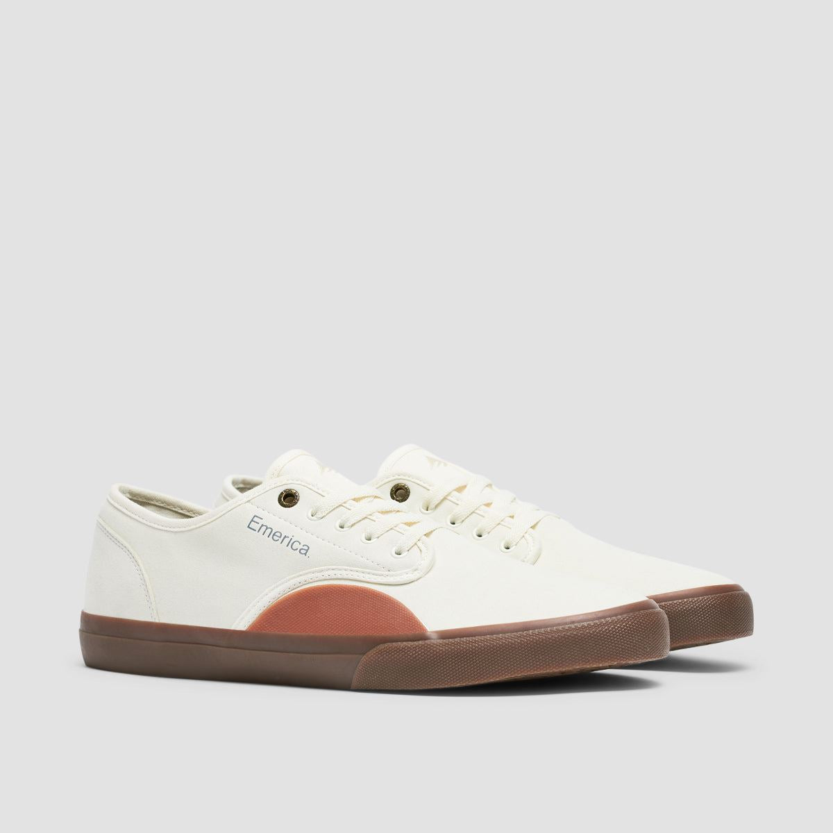Emerica Wino Standard Shoes Antique Wash