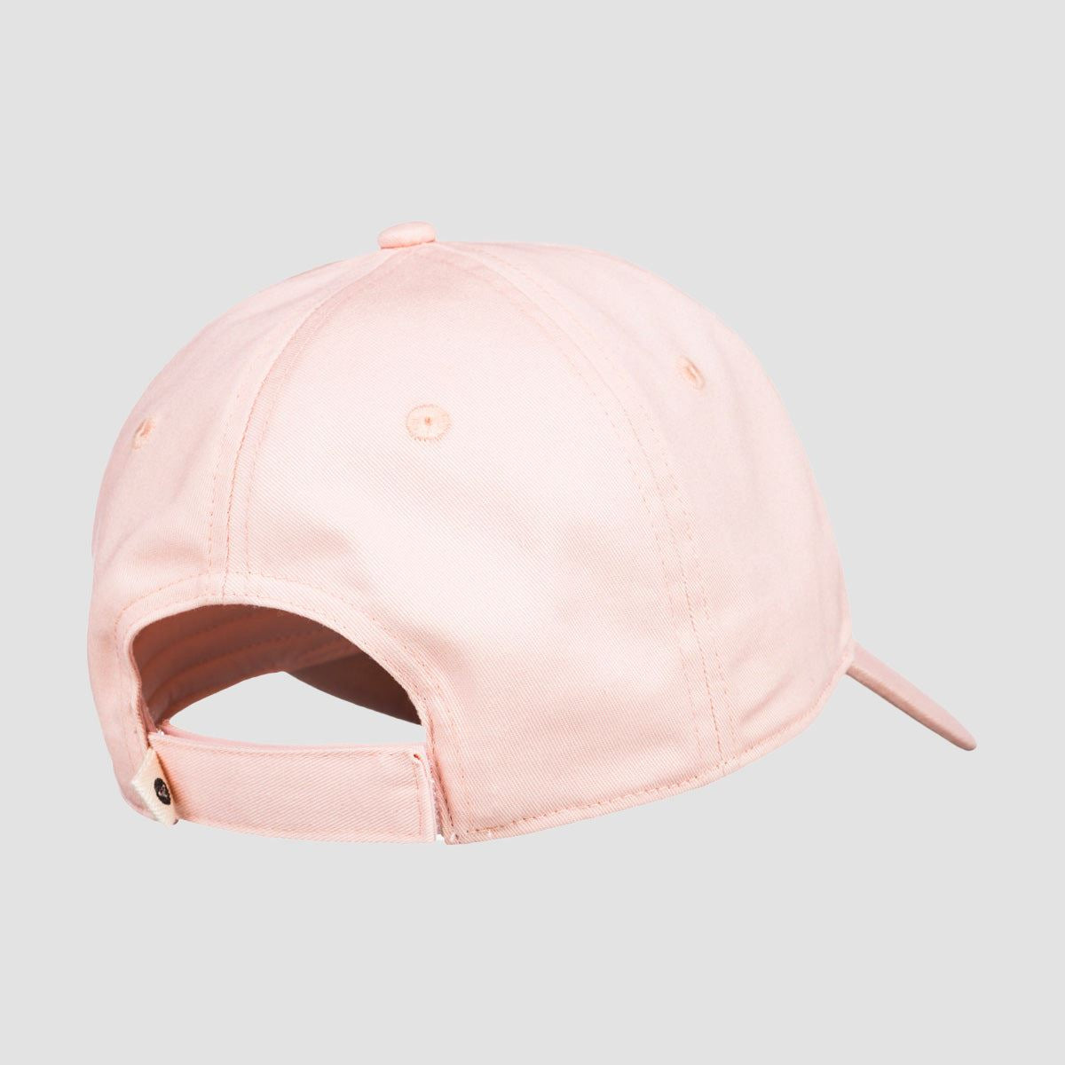 Roxy Extra Innings A Cap Peach Whip - Womens