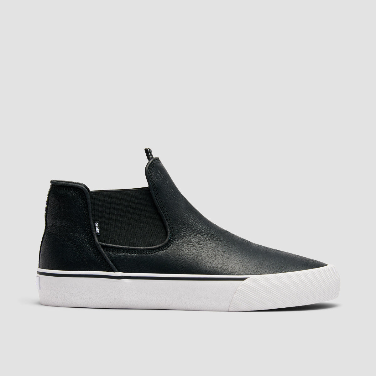 Globe slip on shoes on sale