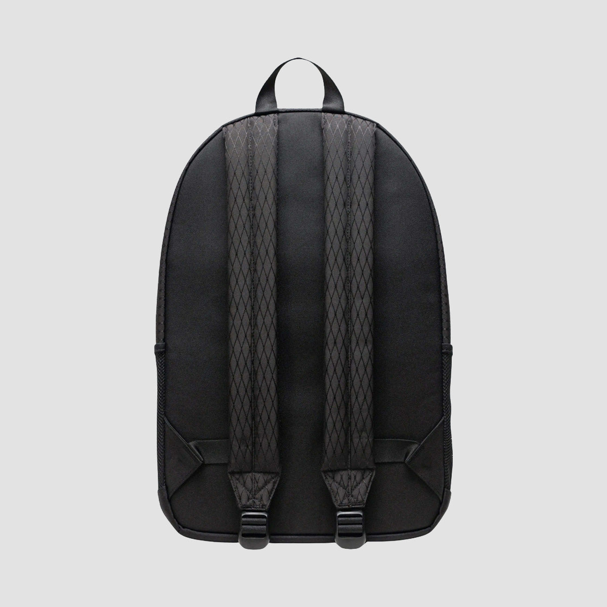 Herschel Kaine 28L Backpack Black Diamond/Black