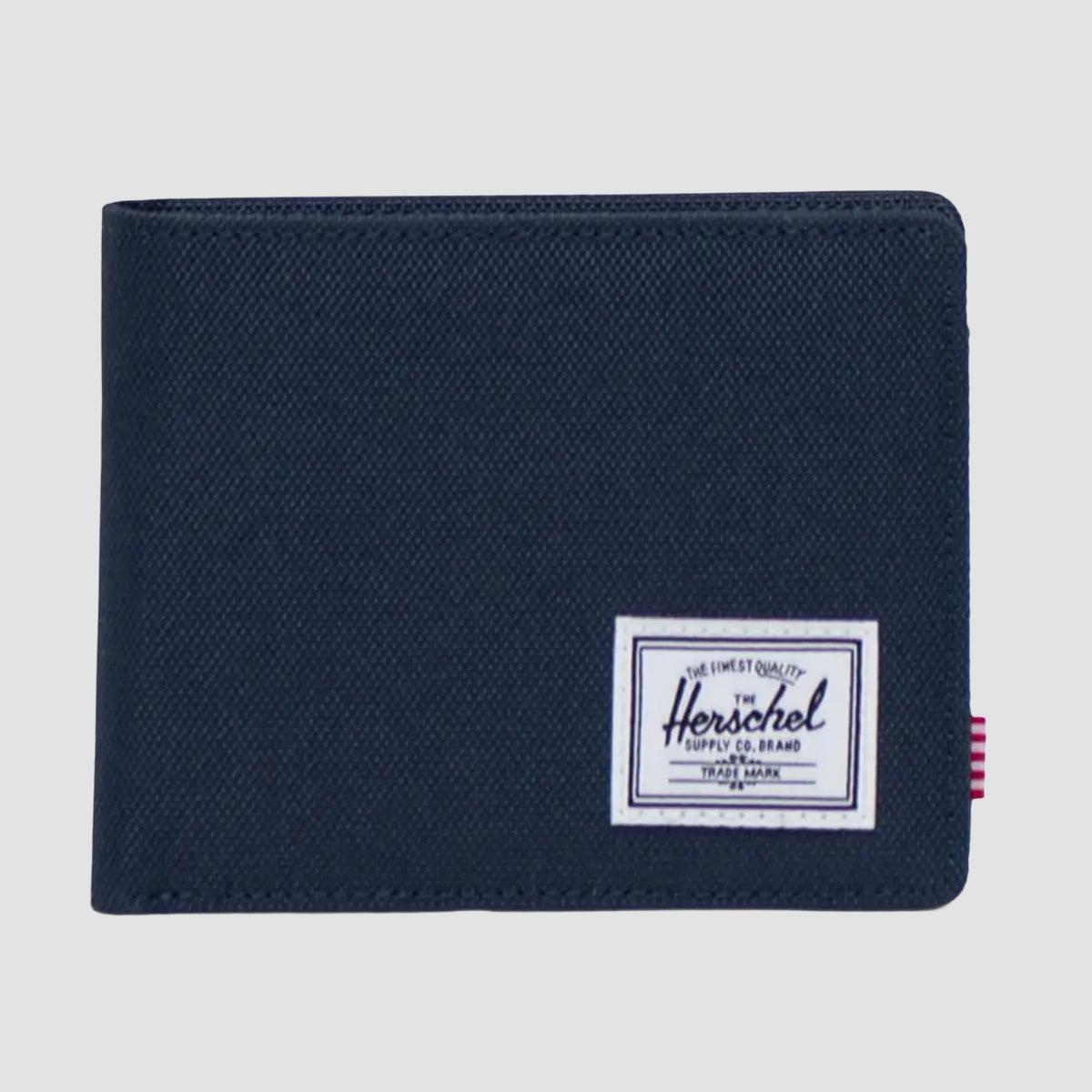 Herschel Roy Wallet Navy