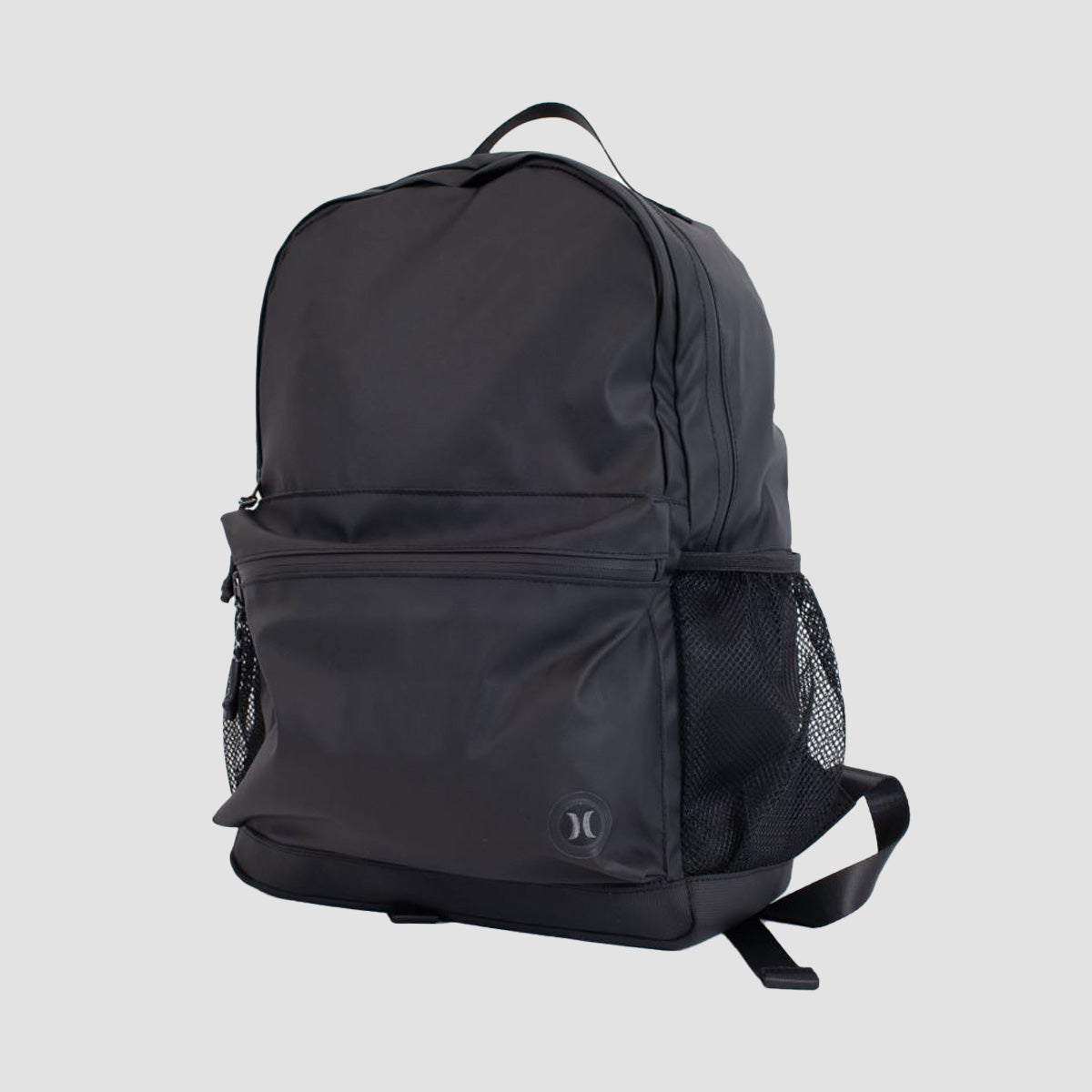 Hurley Air Backpack Black