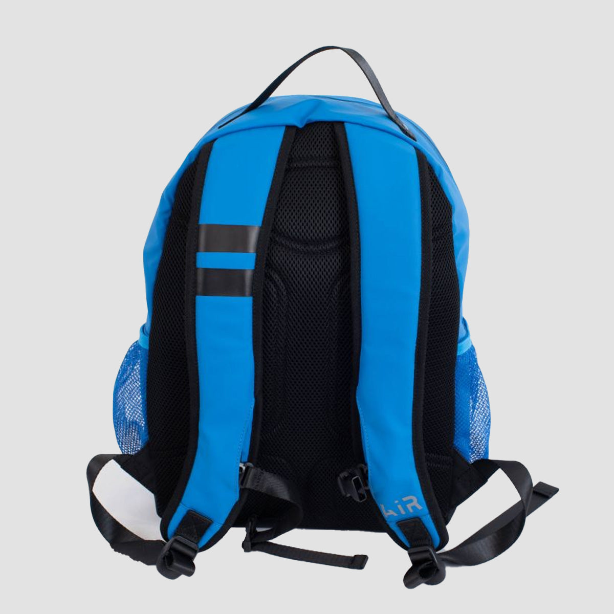 Hurley Air Backpack Lagoon