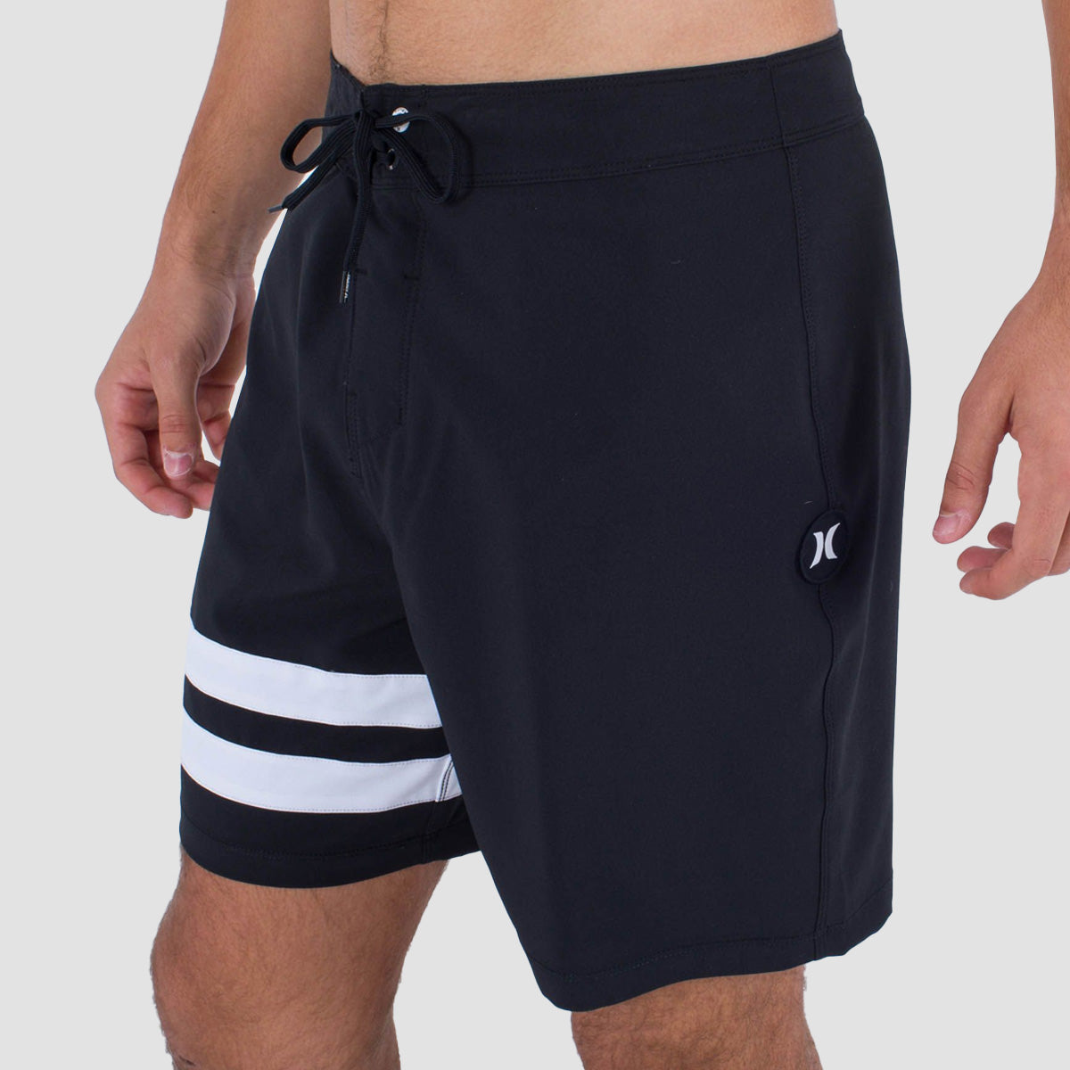 Hurley shops phantom walkshort 18