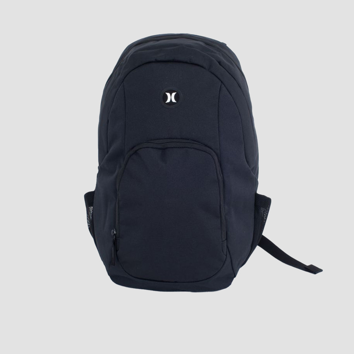 Hurley Collide 22L Backpack Black