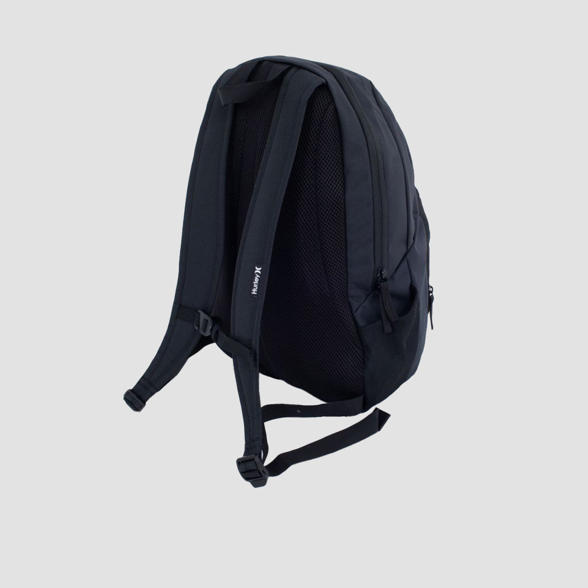 Hurley Collide 22L Backpack Black