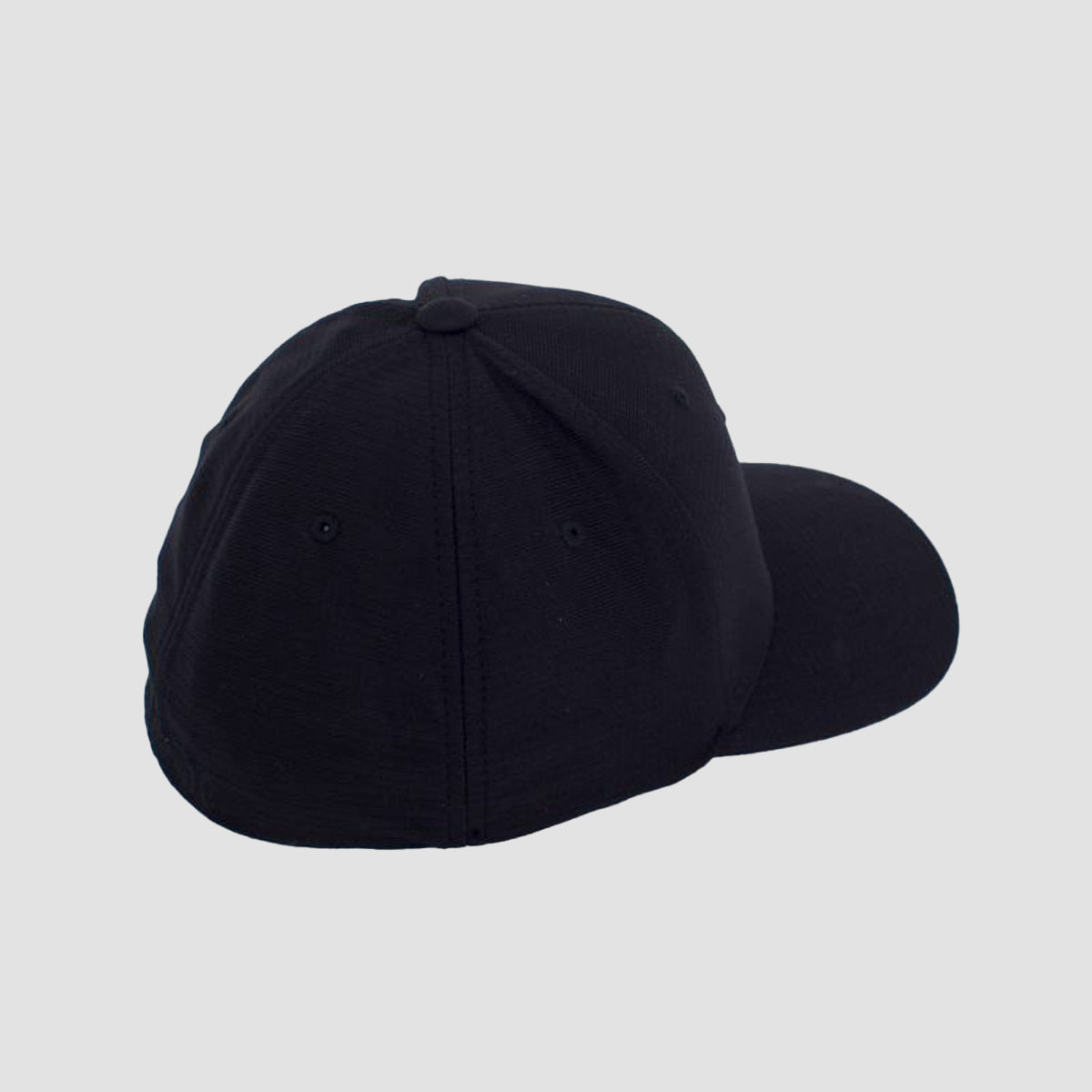 Hurley H20 DRI Pismo Cap Black